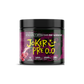Joker Pre 0.0 Pre Workout