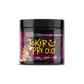 Joker Pre 0.0 Pre Workout