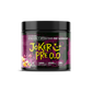 Joker Pre 0.0 Pre Workout