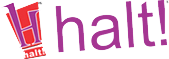 Halt Nutrition UK
