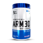 Muscle Mantra ARM3D - Instantized BCAA with Glutamine and Taurine 450GM Muscle Mantra