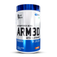 Muscle Mantra ARM3D - Instantized BCAA with Glutamine and Taurine 450GM Muscle Mantra