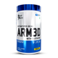 Muscle Mantra ARM3D - Instantized BCAA with Glutamine and Taurine 450GM Muscle Mantra