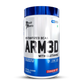 Muscle Mantra ARM3D - Instantized BCAA with Glutamine and Taurine 450GM Muscle Mantra