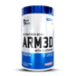 Muscle Mantra ARM3D - Instantized BCAA with Glutamine and Taurine 450GM Muscle Mantra