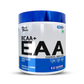 Muscle Mantra BCAA + EAA Hydration 300 g Muscle Mantra