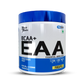 Muscle Mantra BCAA + EAA Hydration 300 g Muscle Mantra