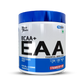 Muscle Mantra BCAA + EAA Hydration 300 g Muscle Mantra