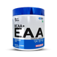 Muscle Mantra BCAA + EAA Hydration 300 g Muscle Mantra
