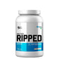 Muscle Mantra Iso Ace Ripped Muscle Mantra