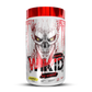 Muscle Mantra Original WIKID Pre-Workout Muscle Mantra