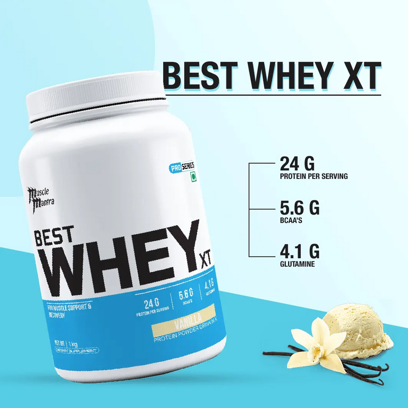 dymatize iso 100