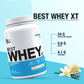 dymatize iso 100