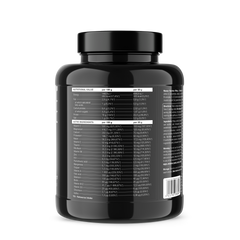 Master Whey Protein plus Vitamin