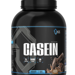 Ace Vitals Caesin