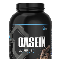 Ace Vitals Caesin