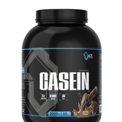 Ace Vitals Caesin