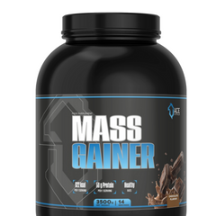 Ace Vitals Mass Gainer 3.5Kg