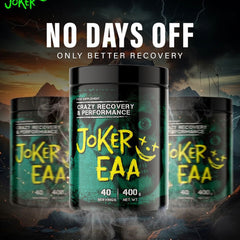 Joker EAA -400gm
